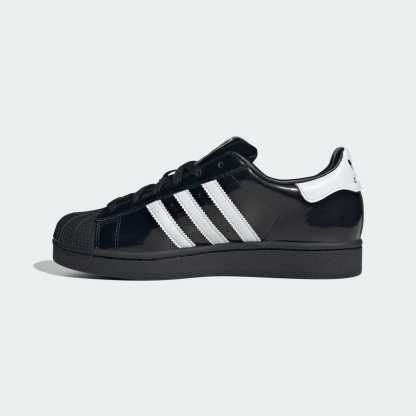 SUPERSTAR II SHOES