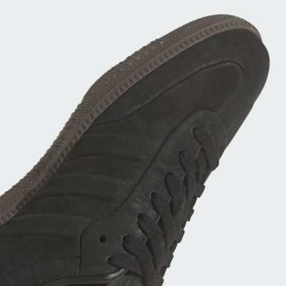 SAMBA SHOES - Unisex