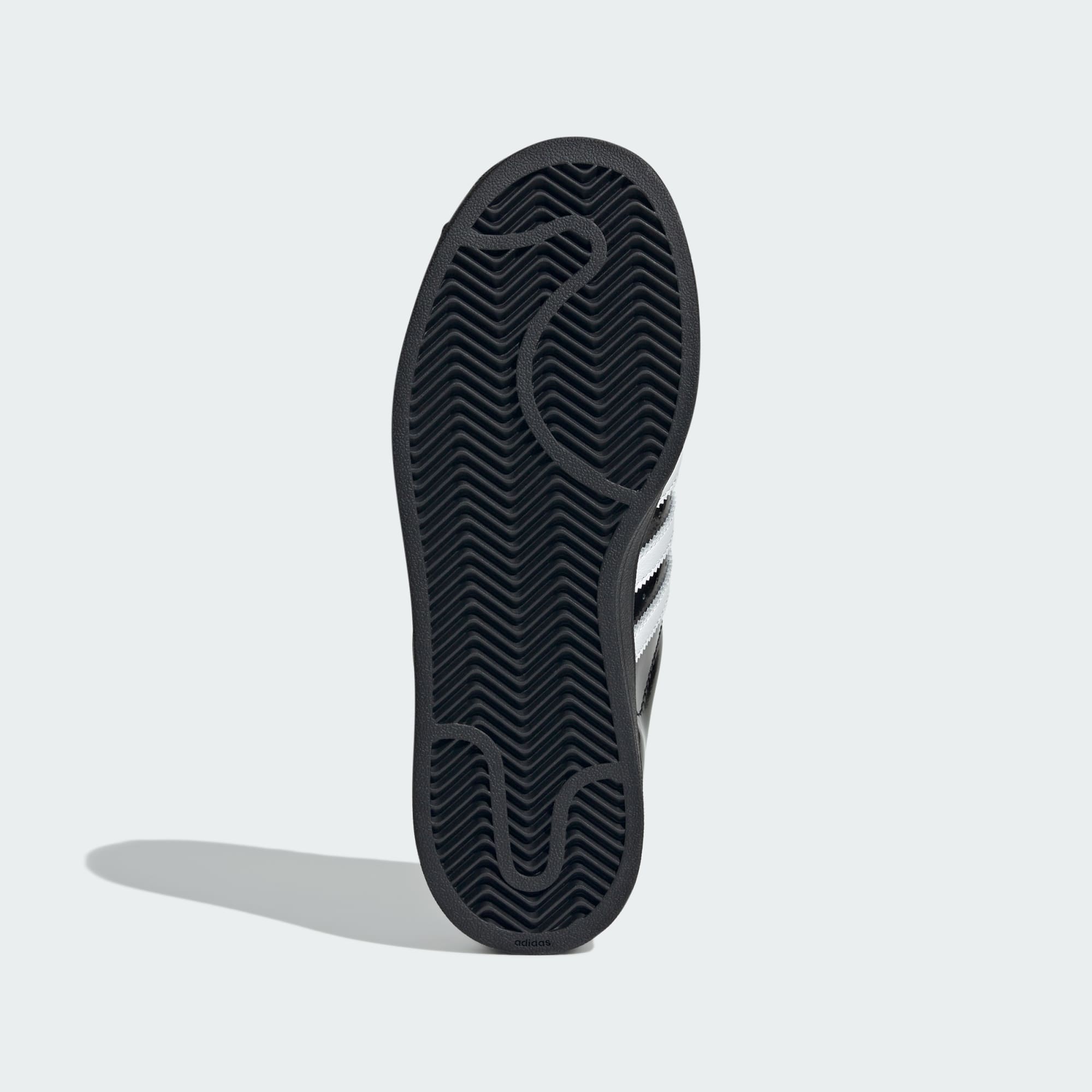 SUPERSTAR II SHOES