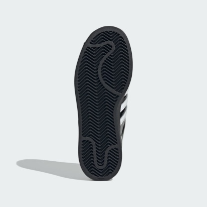 SUPERSTAR II SHOES