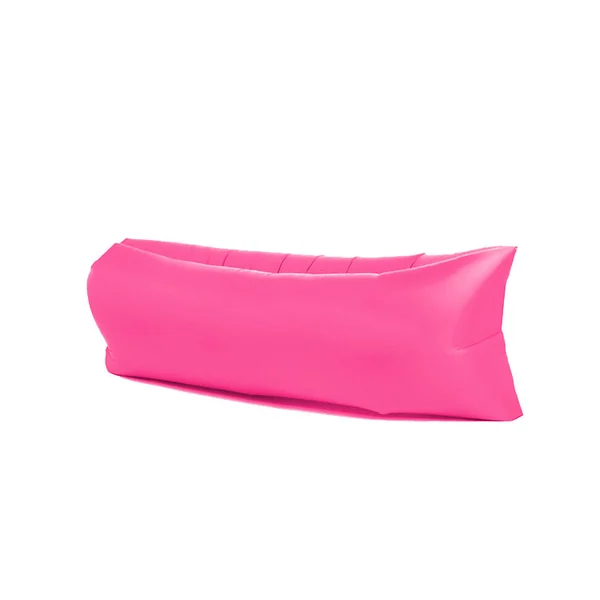 🔥Outdoor Foldable Inflatable Sofa