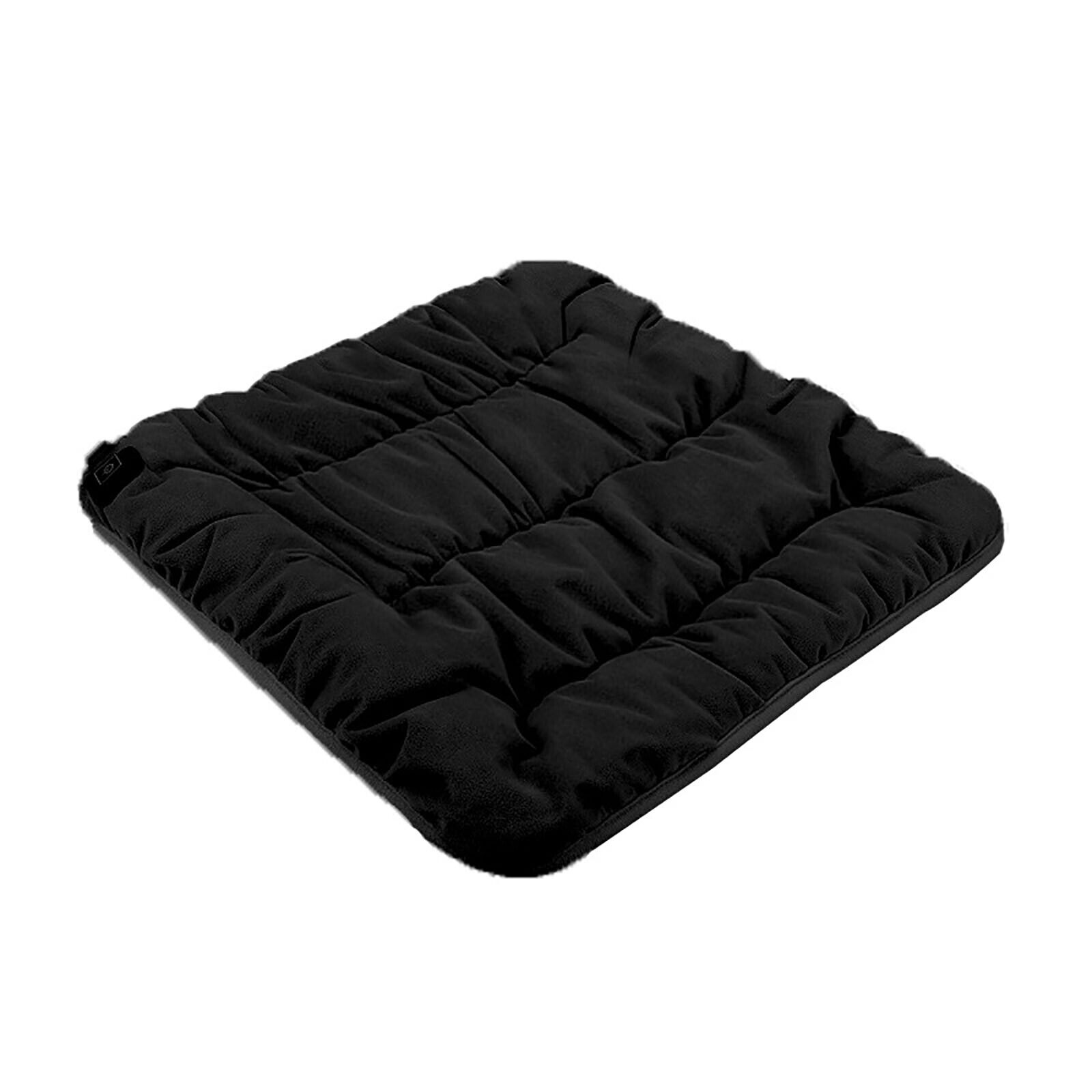 Ultimate car seat warmer