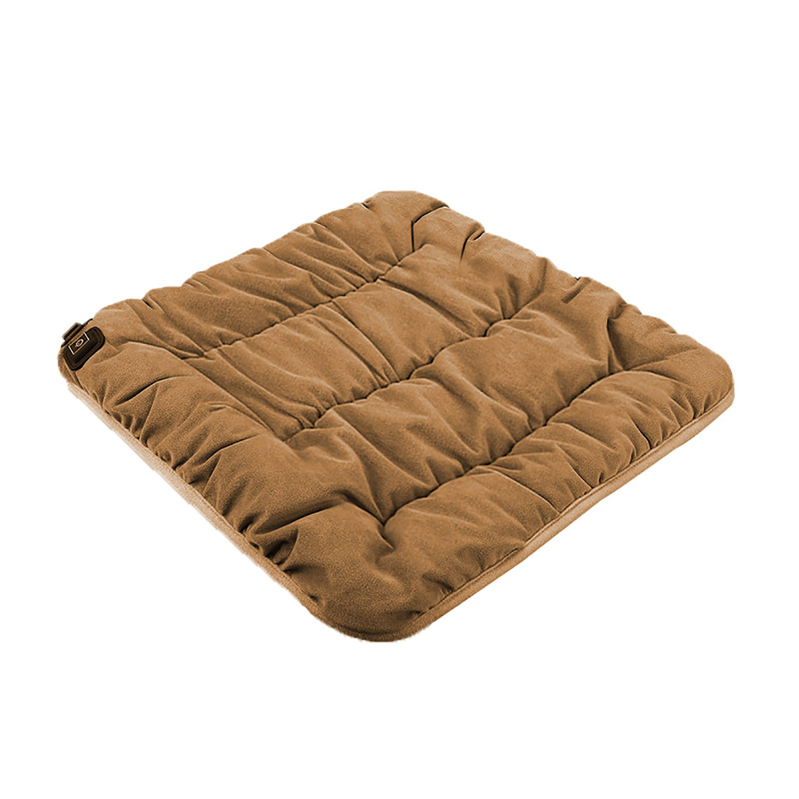 Ultimate car seat warmer