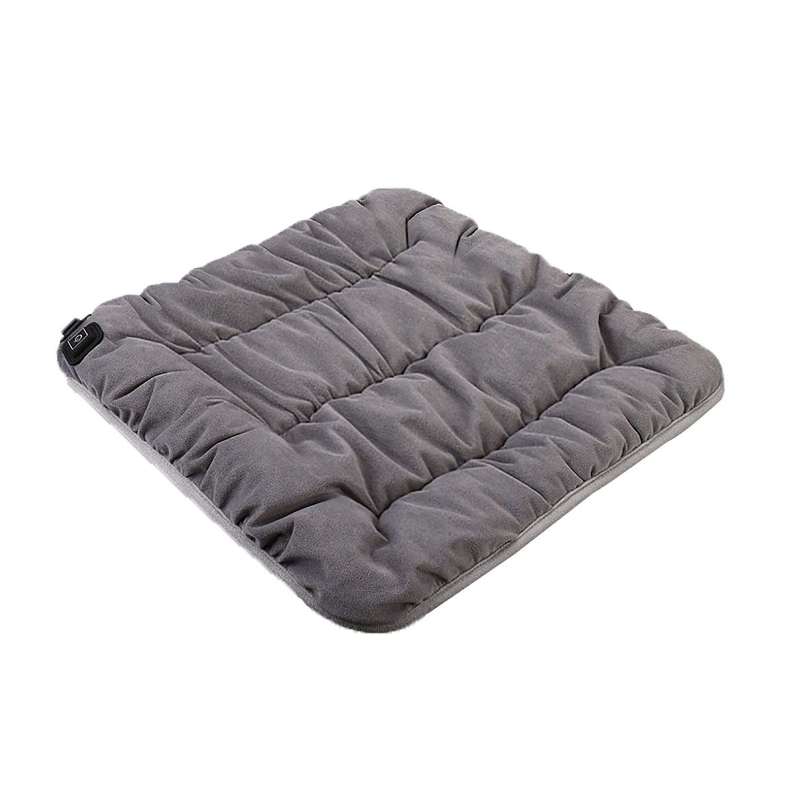 Ultimate car seat warmer