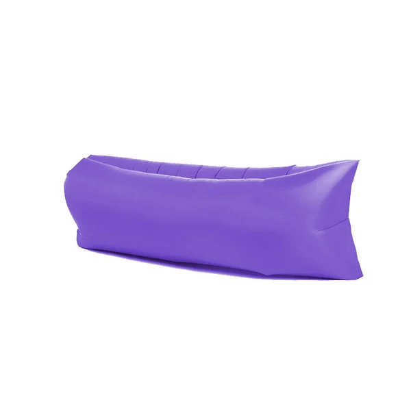 🔥Outdoor Foldable Inflatable Sofa