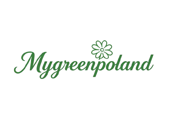 Mygreenpoland