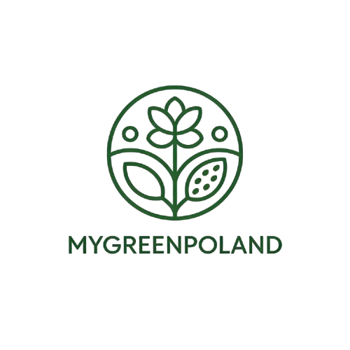 Mygreenpoland