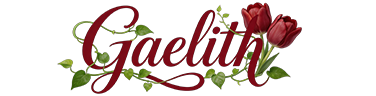 Gaelith