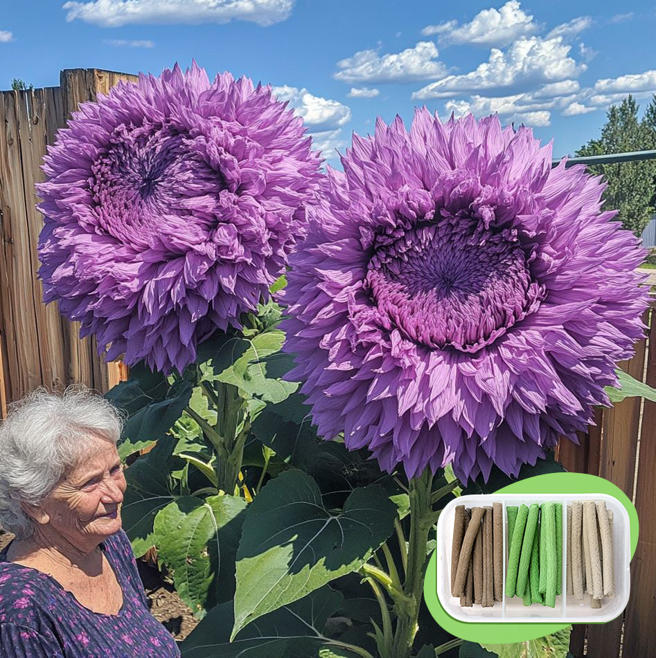 Okouzlující obří medvídek Slunečnicová semínka