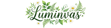 Luminvas