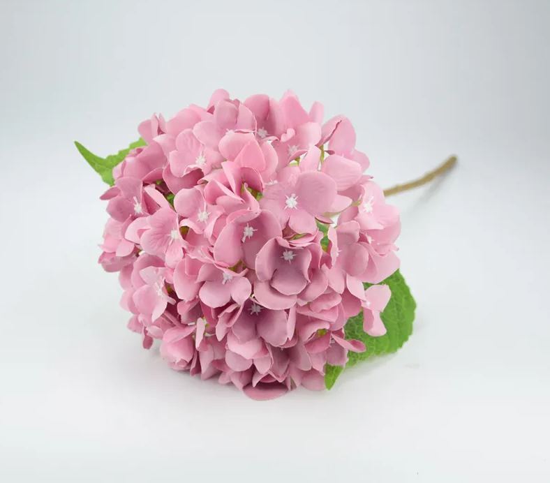 Hortensie artificială 💐