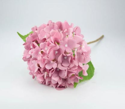 Hortensie artificială 💐