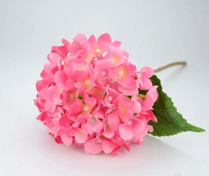 Hortensie artificială 💐