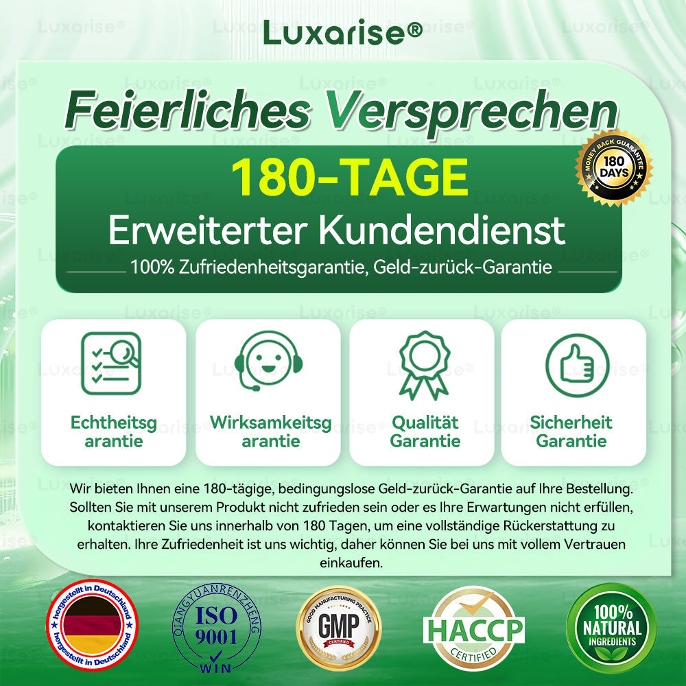𝐎𝐟𝐟𝐢𝐳𝐢𝐞𝐥𝐥𝐞𝐫 𝐒𝐡𝐨𝐩✅𝑳𝒖𝒙𝒂𝒓𝒊𝒔𝒆® 𝑴𝒐𝒓𝒊𝒏𝒈𝒂 x 𝑩𝒆𝒓𝒃𝒆𝒓𝒊𝒏 10-𝑰𝑵-1 𝑭𝒐𝒓𝒕𝒈𝒆𝒔𝒄𝒉𝒓𝒊𝒕𝒕𝒆𝒏 𝑵𝒂𝒏𝒐 𝑴𝒊𝒌𝒓𝒐𝒏𝒂𝒅𝒆𝒍 𝑷𝒇𝒍𝒂𝒔𝒕𝒆𝒓 (𝑬𝒊𝒏𝒎𝒂𝒍 𝒕ä𝒈𝒍𝒊𝒄𝒉, 𝒔𝒊𝒄𝒉𝒕𝒃𝒂𝒓𝒆 𝑽𝒆𝒓ä𝒏𝒅𝒆𝒓𝒖𝒏𝒈𝒆𝒏 𝒊𝒏 7 𝑻𝒂𝒈𝒆𝒏, 💯𝐎𝐡𝐧𝐞 𝐍𝐞𝐛𝐞𝐧𝐰𝐢𝐫𝐤𝐮𝐧𝐠𝐞𝐧) 𝑨𝒅𝒊𝒑𝒐𝒔𝒊𝒕𝒂𝒔, 𝑫𝒊𝒂𝒃𝒆𝒕𝒆𝒔, 𝑺𝒄𝒉𝒍𝒂𝒇𝒂𝒑𝒏𝒐𝒆 𝒖𝒏𝒅 𝑮𝒆𝒍𝒆𝒏𝒌𝒑𝒓𝒐𝒃𝒍𝒆𝒎𝒆💎