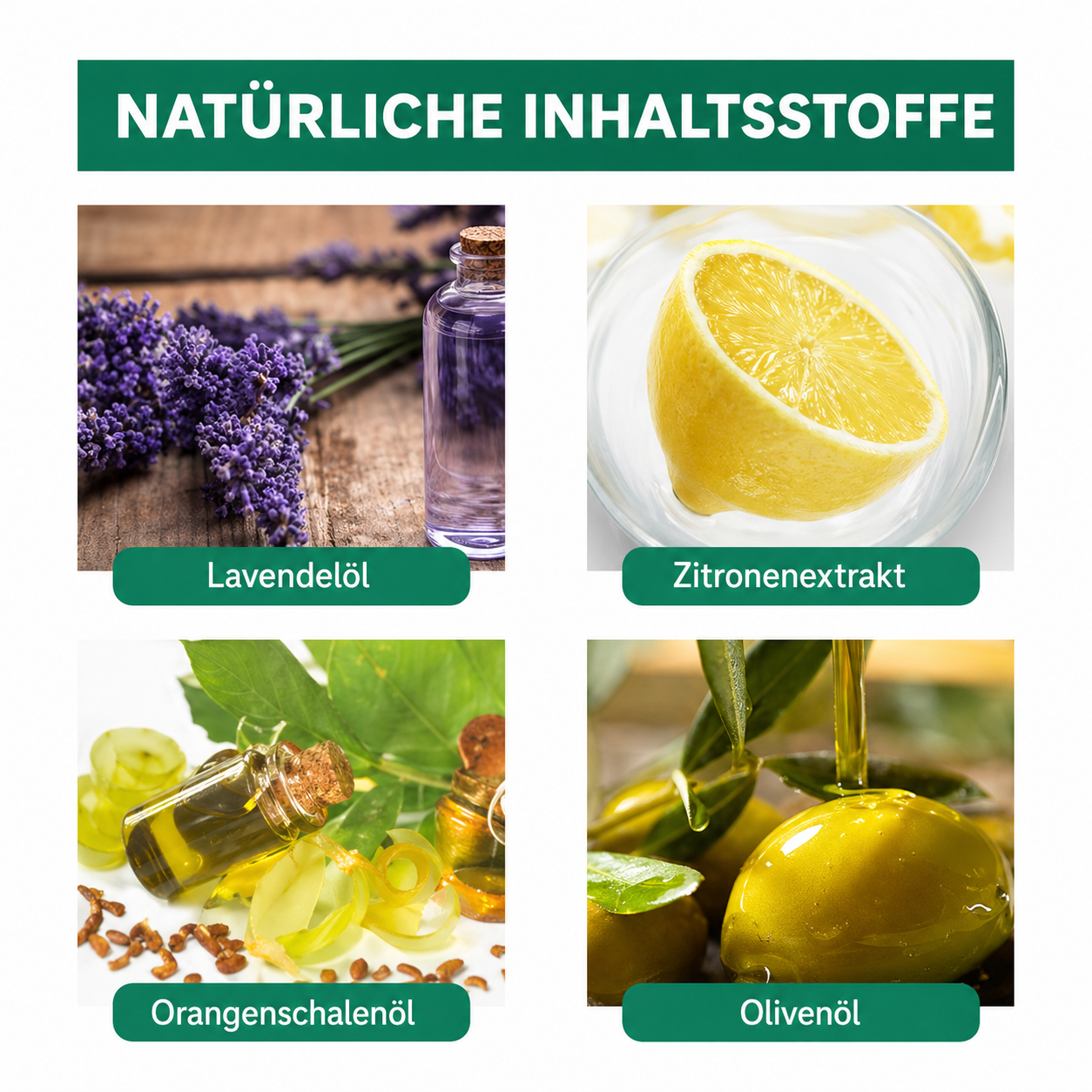 Tinnitus-Ohrentropfen für klare Ohren und ultimativen Komfort – Erleben Sie sofortige Linderung bei Tinnitus und Ohrbeschwerden 🎶