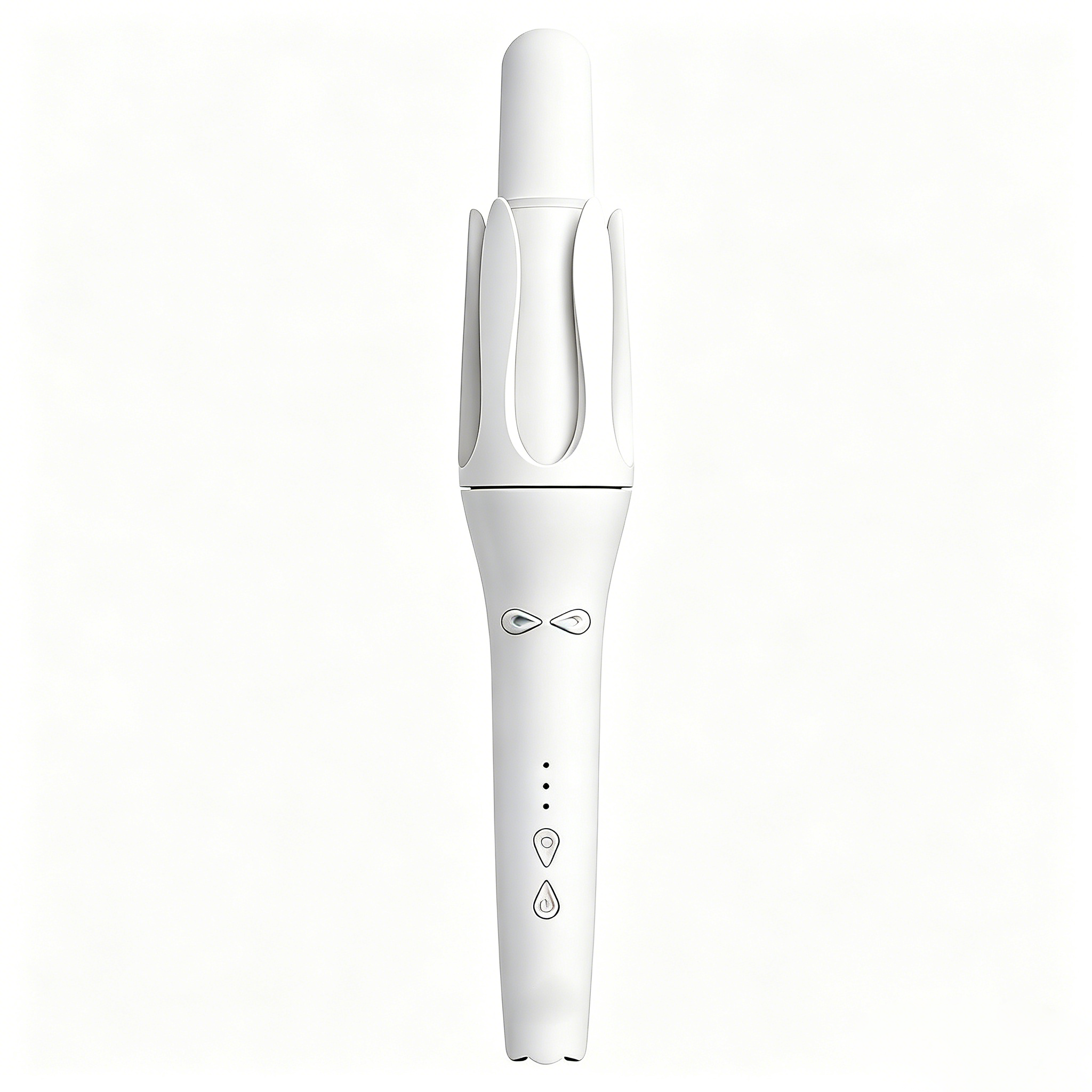 Automatic Curling Iron