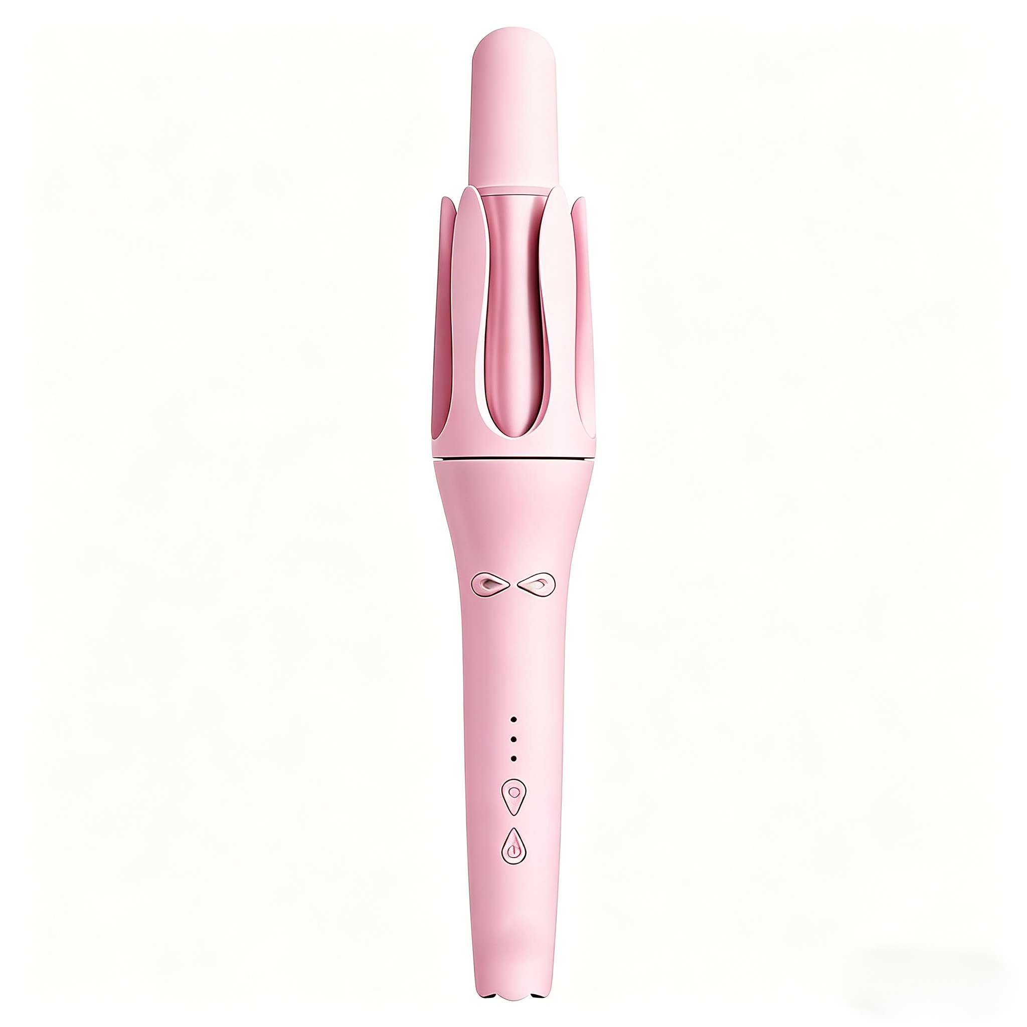 Automatic Curling Iron