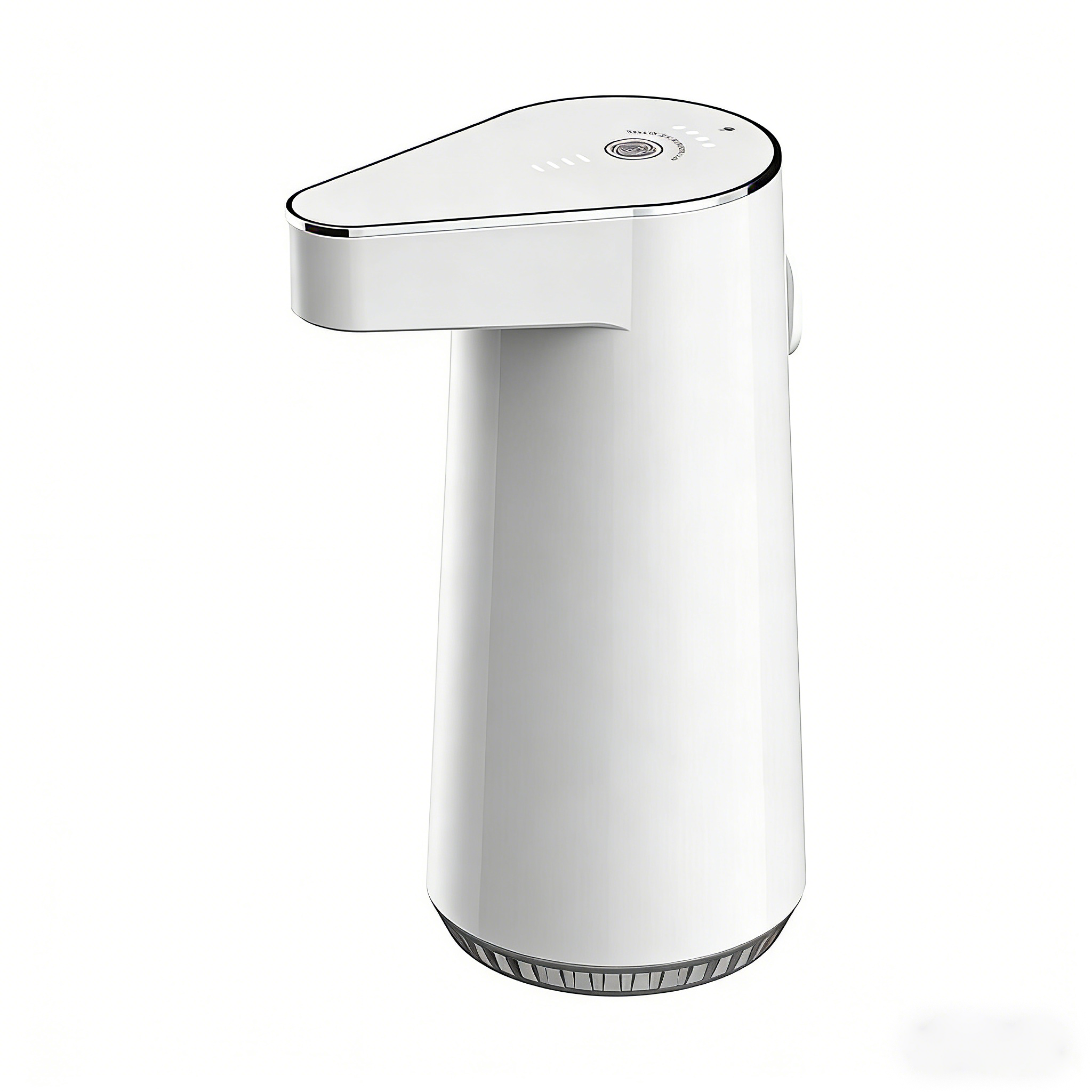 Electric Hand Sanitizer Dispenser