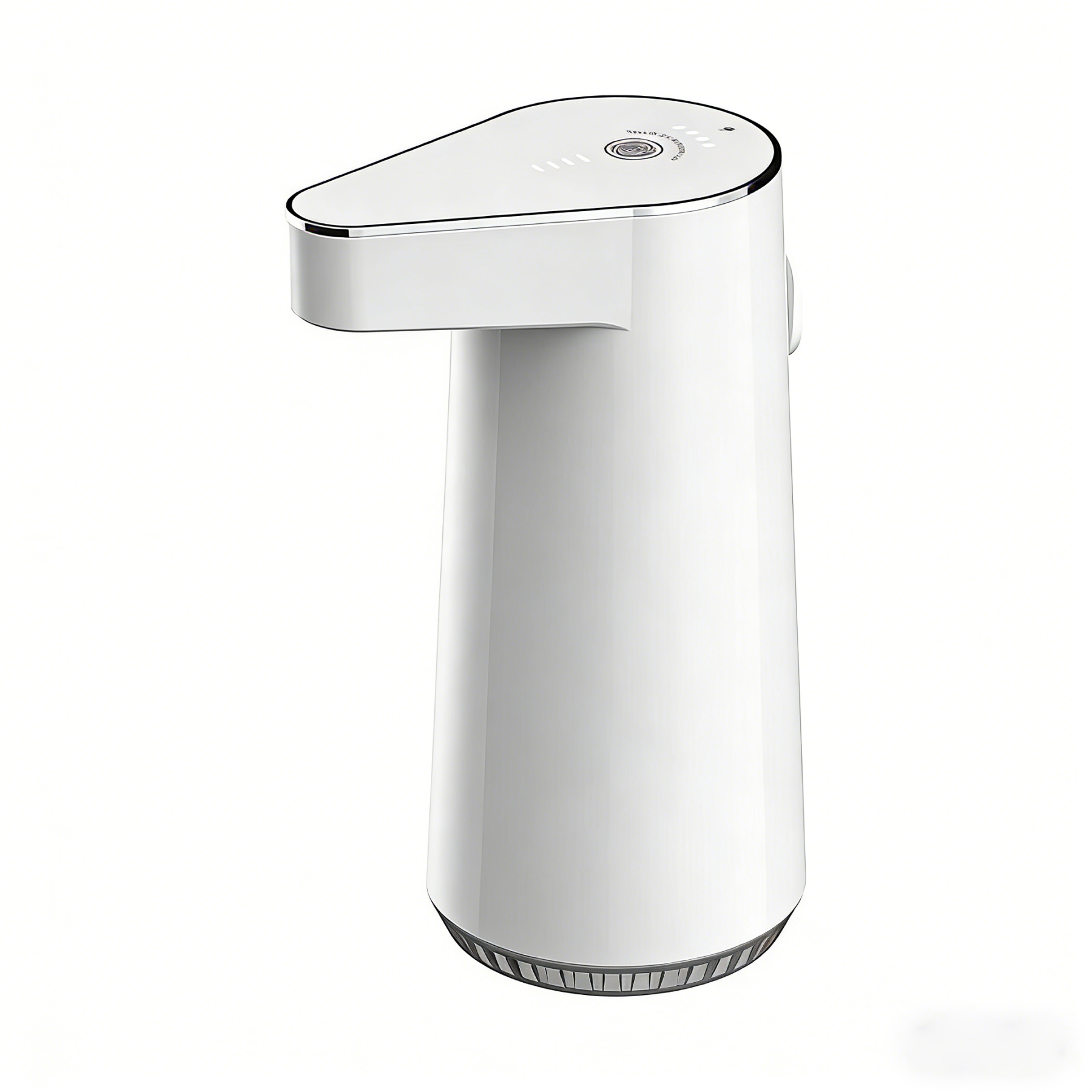 Electric Hand Sanitizer Dispenser