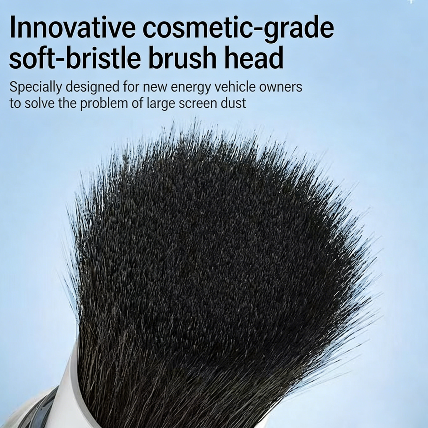 Handheld vacuum cleaner