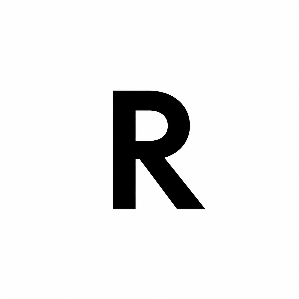 roblethready