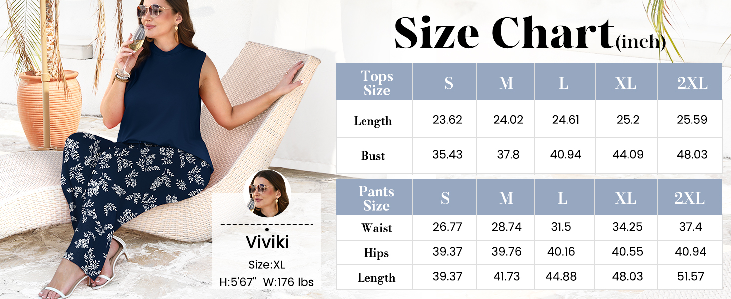 louge sets for women