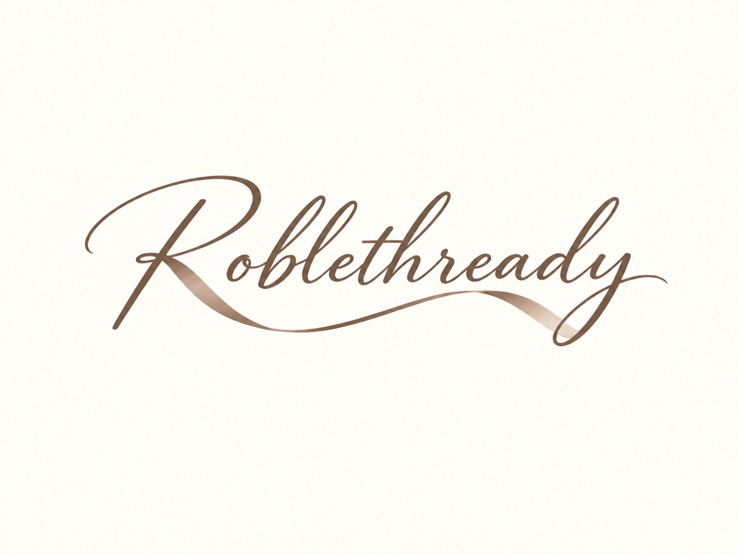 roblethready