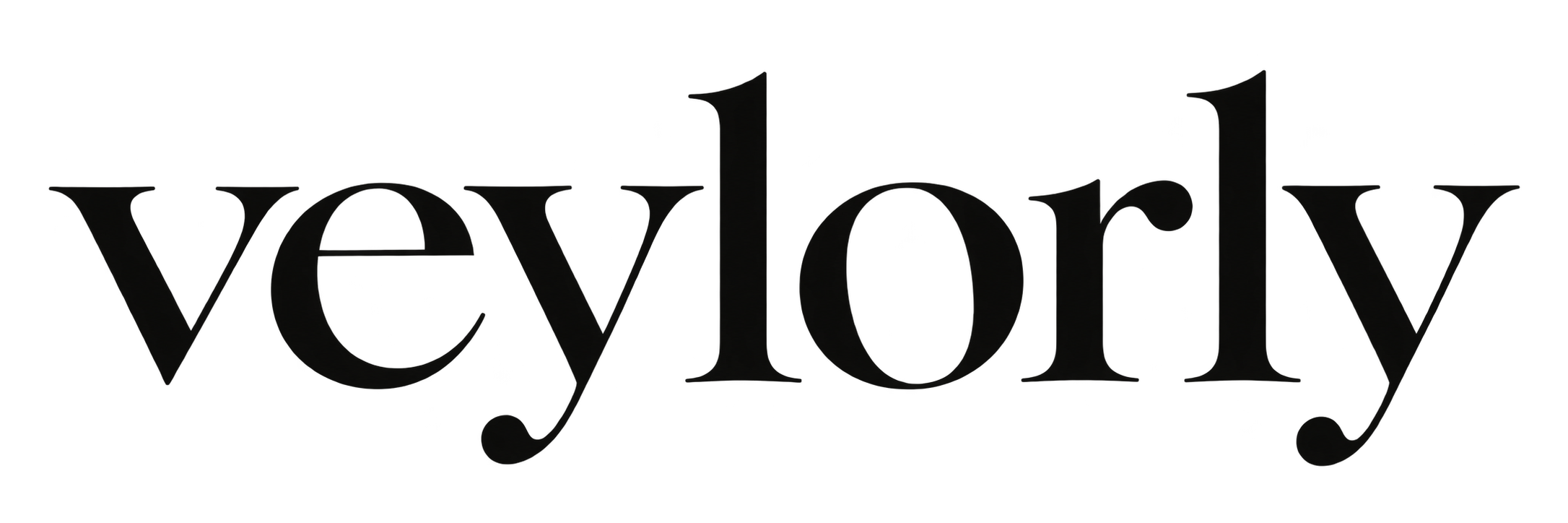 veylorly