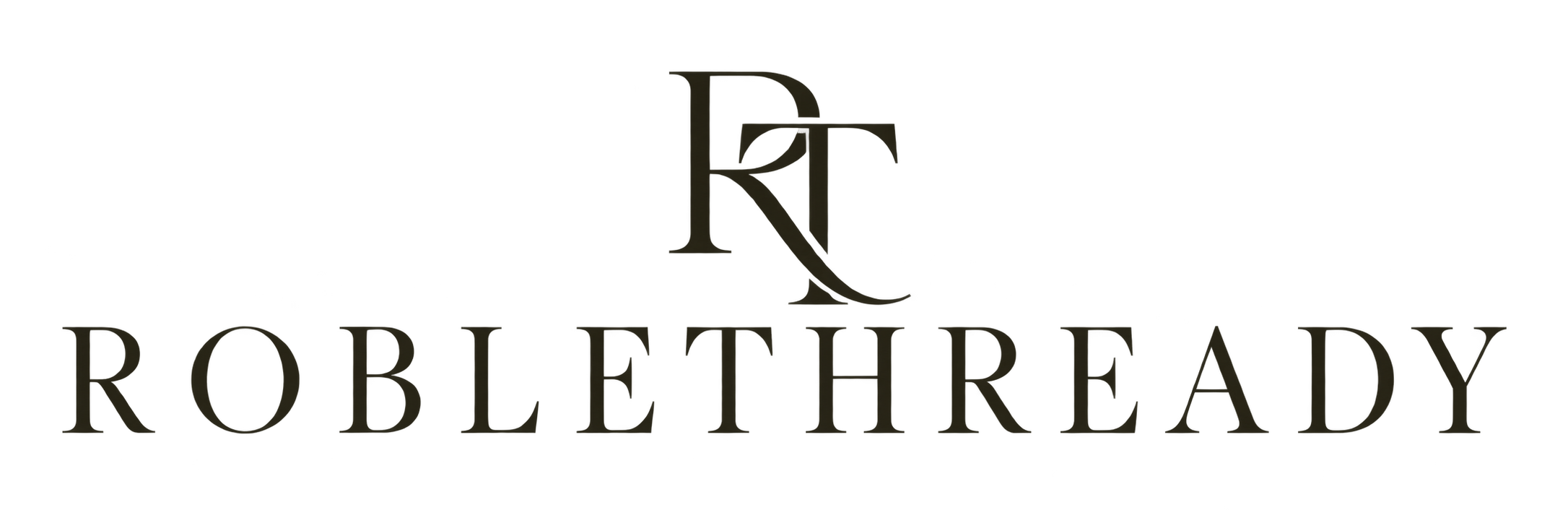 ROBLETHREADY
