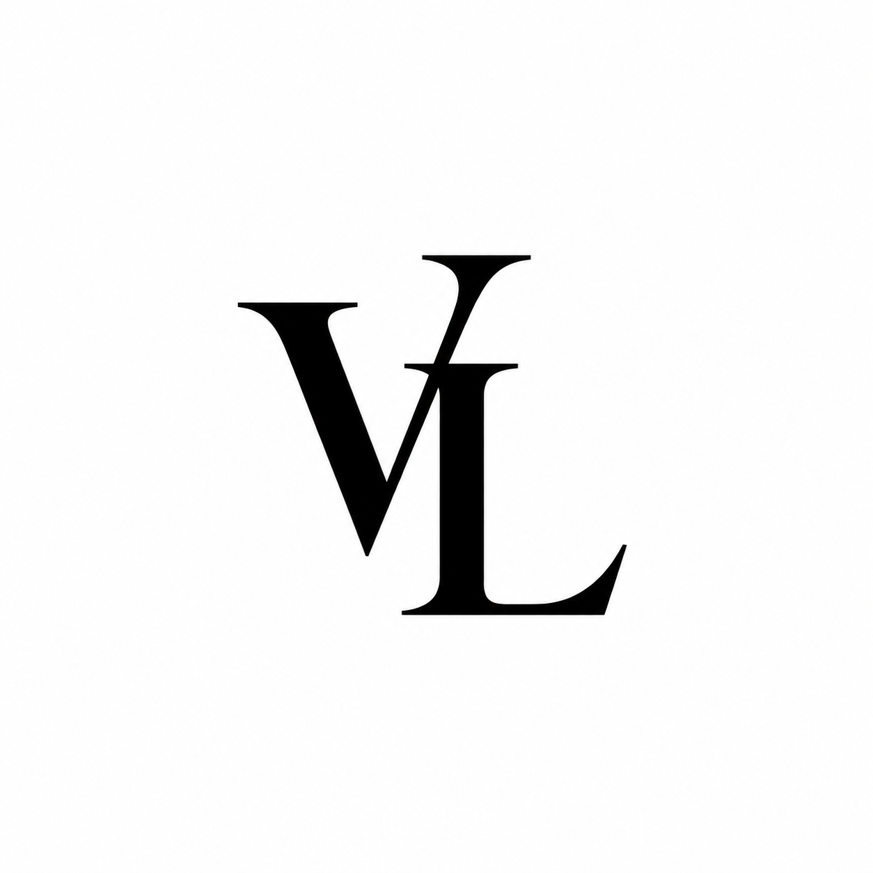 veylorly