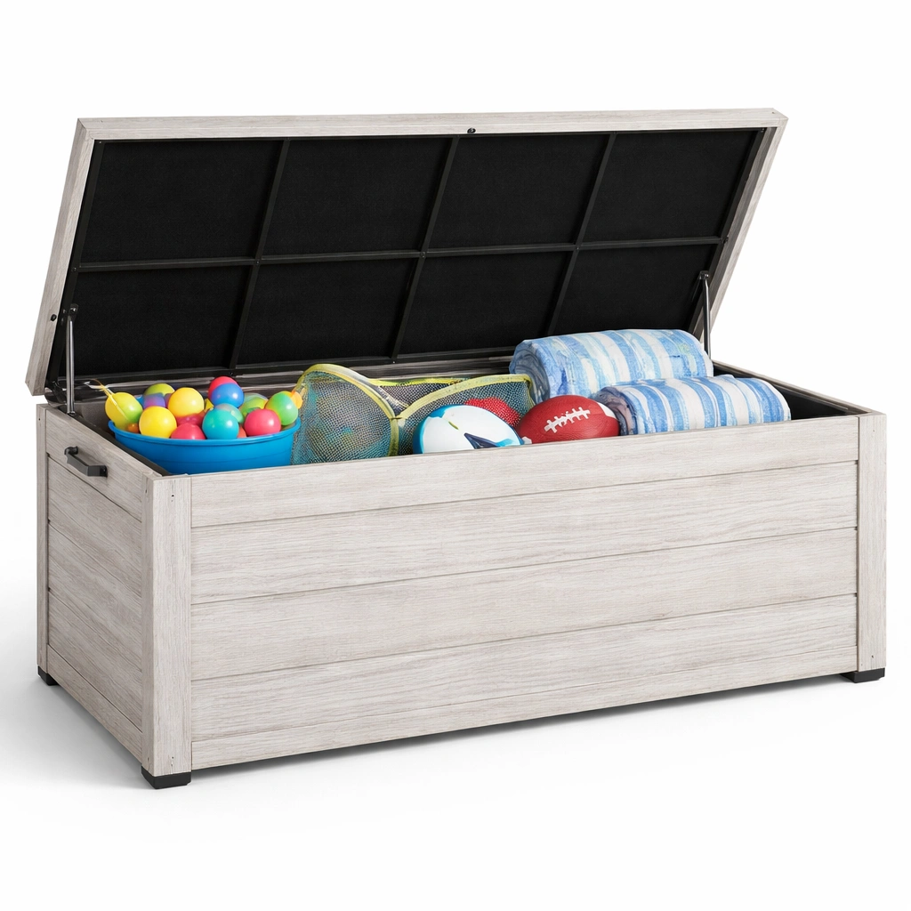 Aufbewahrungsbox-cozaroa