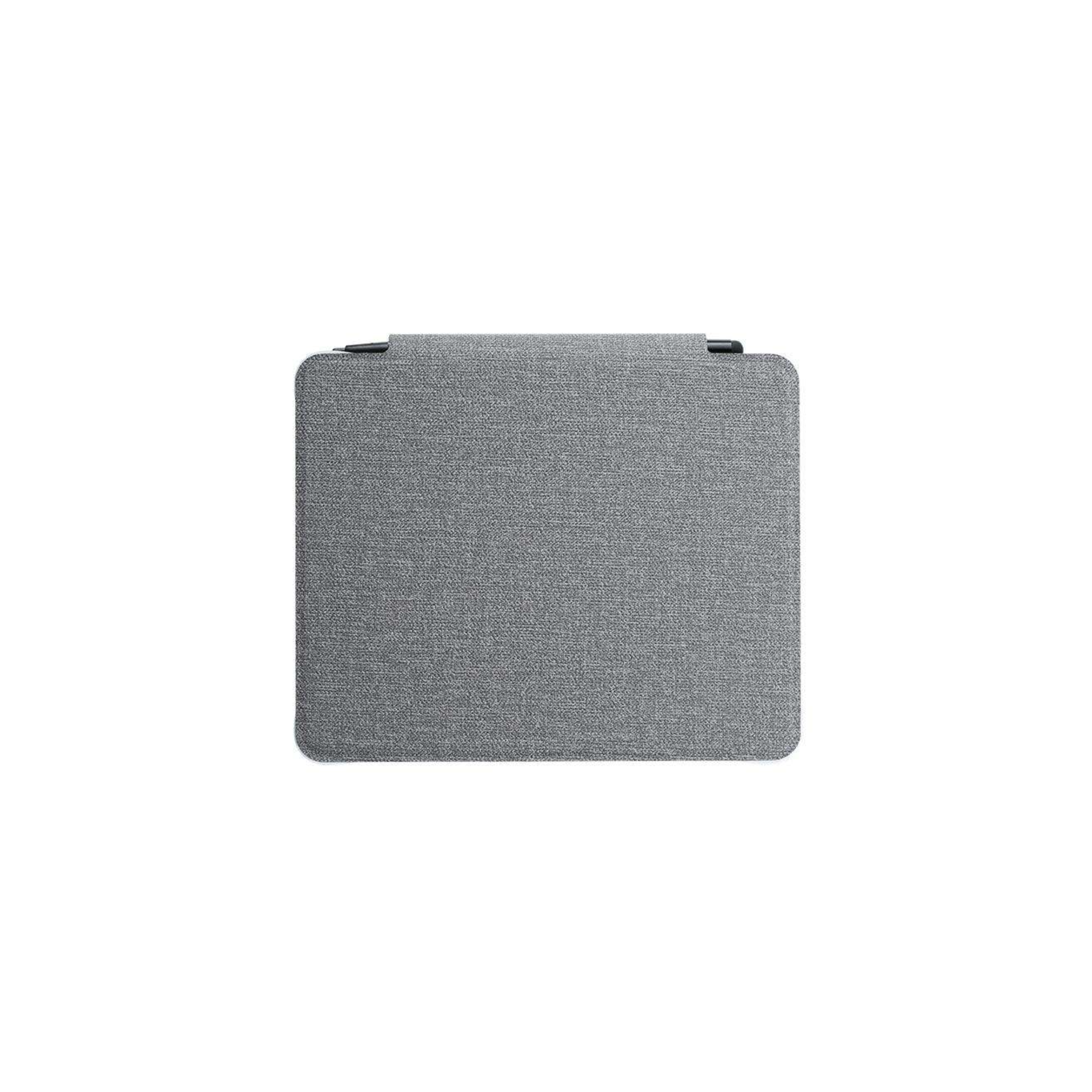 Moravon Ebook Reader