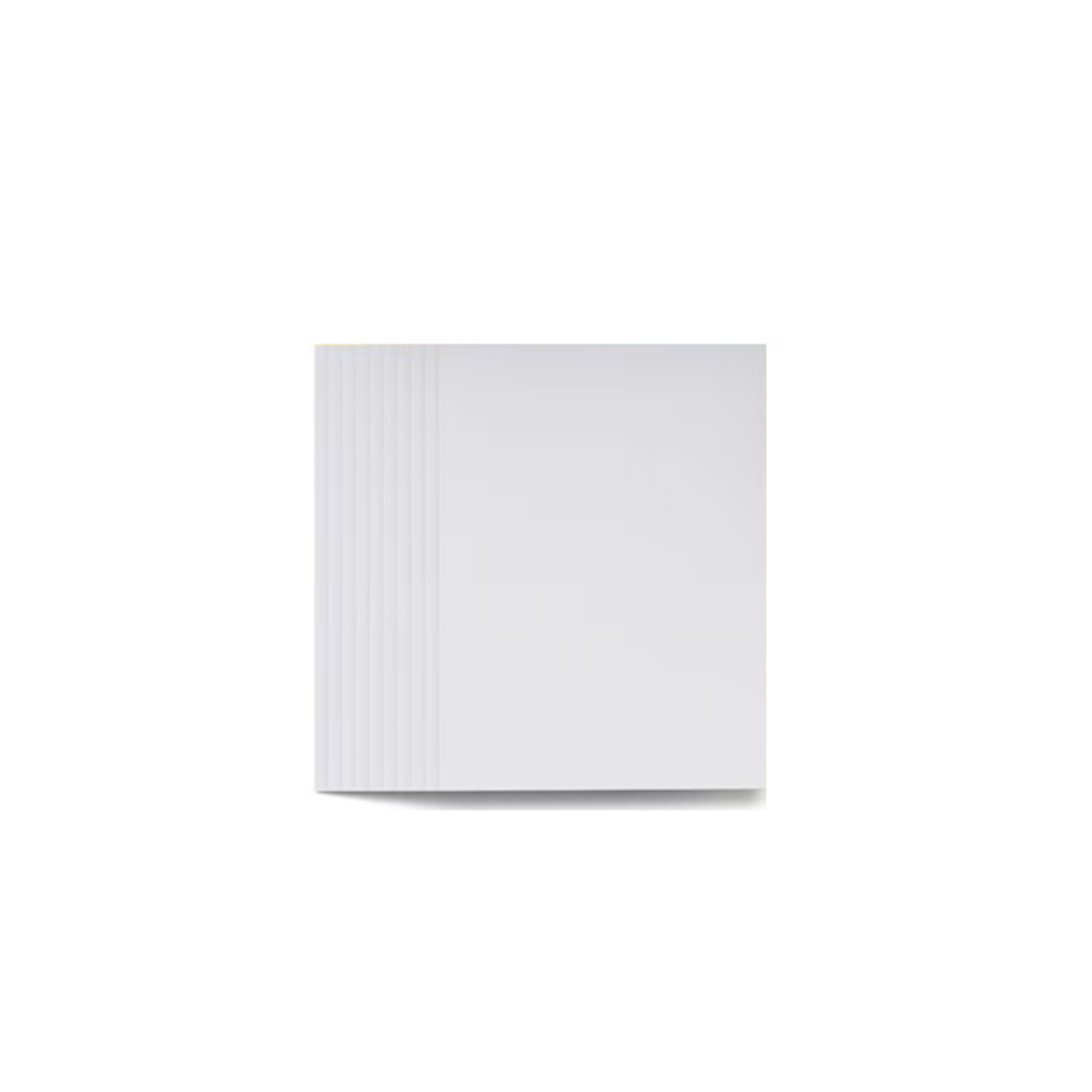 Moravon Thermal Paper for Portable Printer