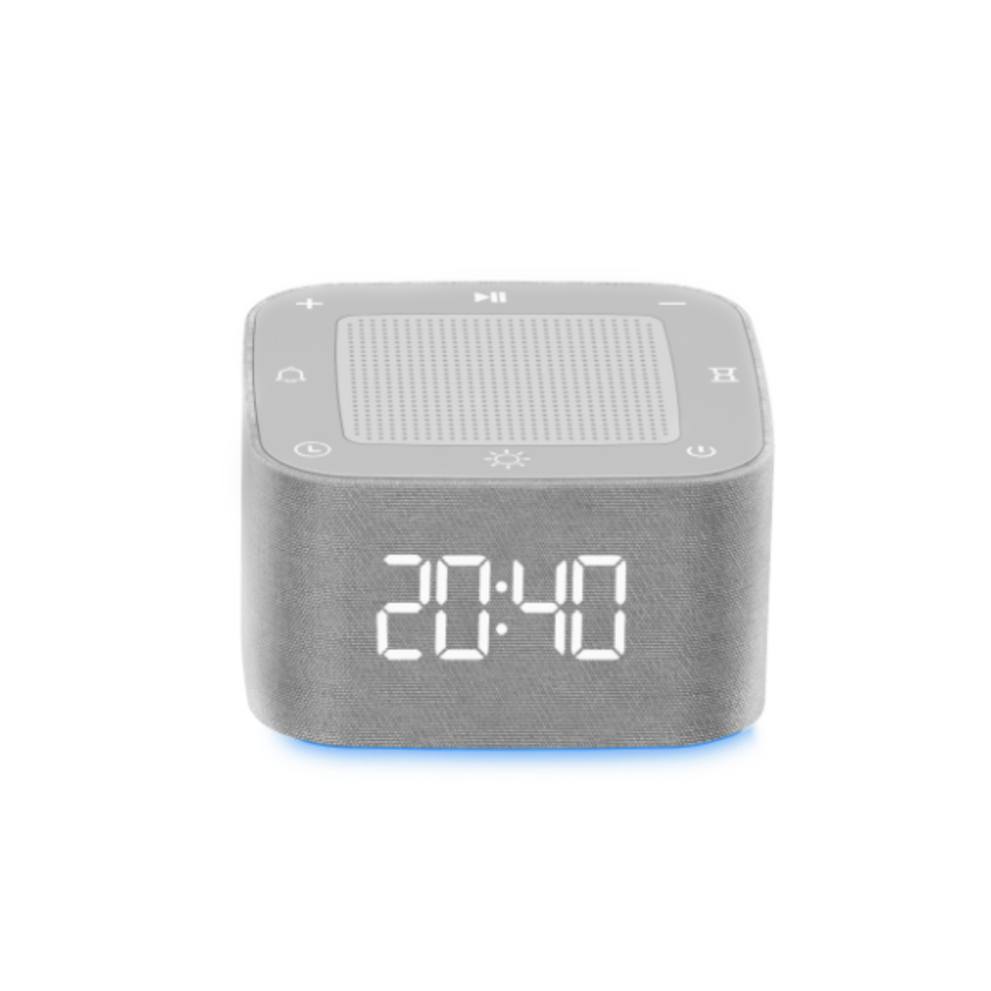 Moravon White Noise Machine 