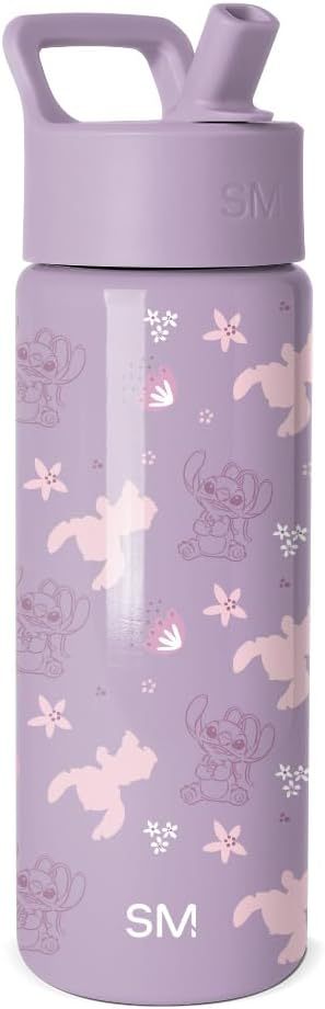 Marvel Spider 18oz