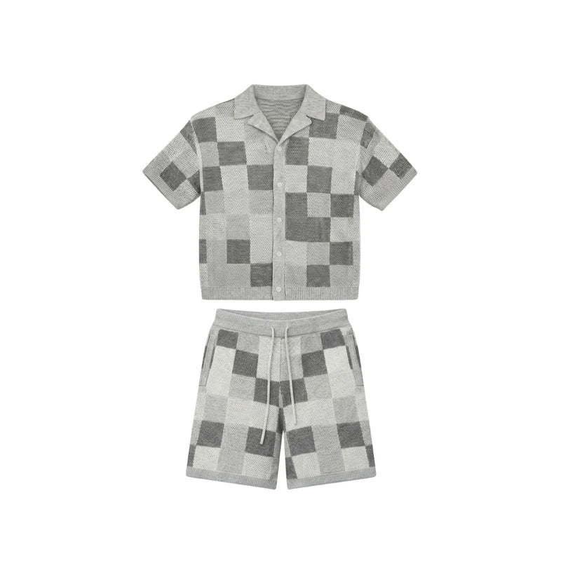 6THLANE SUMMER SET