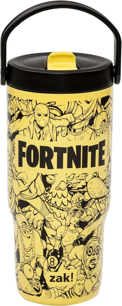 Spiderman 20oz 