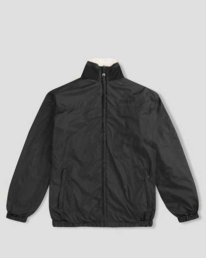 Geedup Sportsman Fleece Jacket Reversible