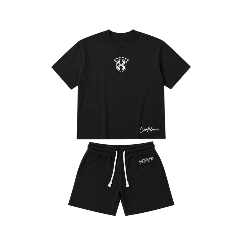 SIGNATURE SUMMER SET
