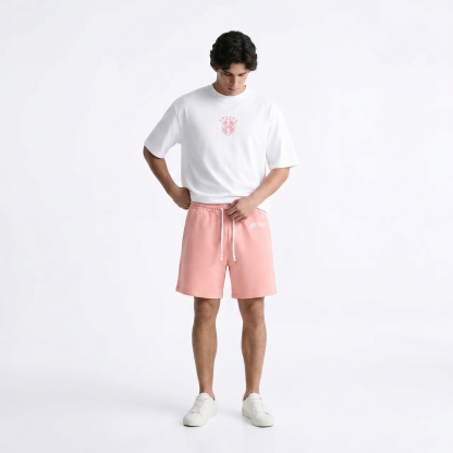 SIGNATURE SUMMER SET