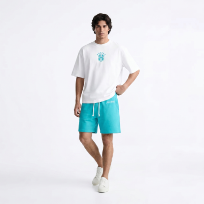 SIGNATURE SUMMER SET