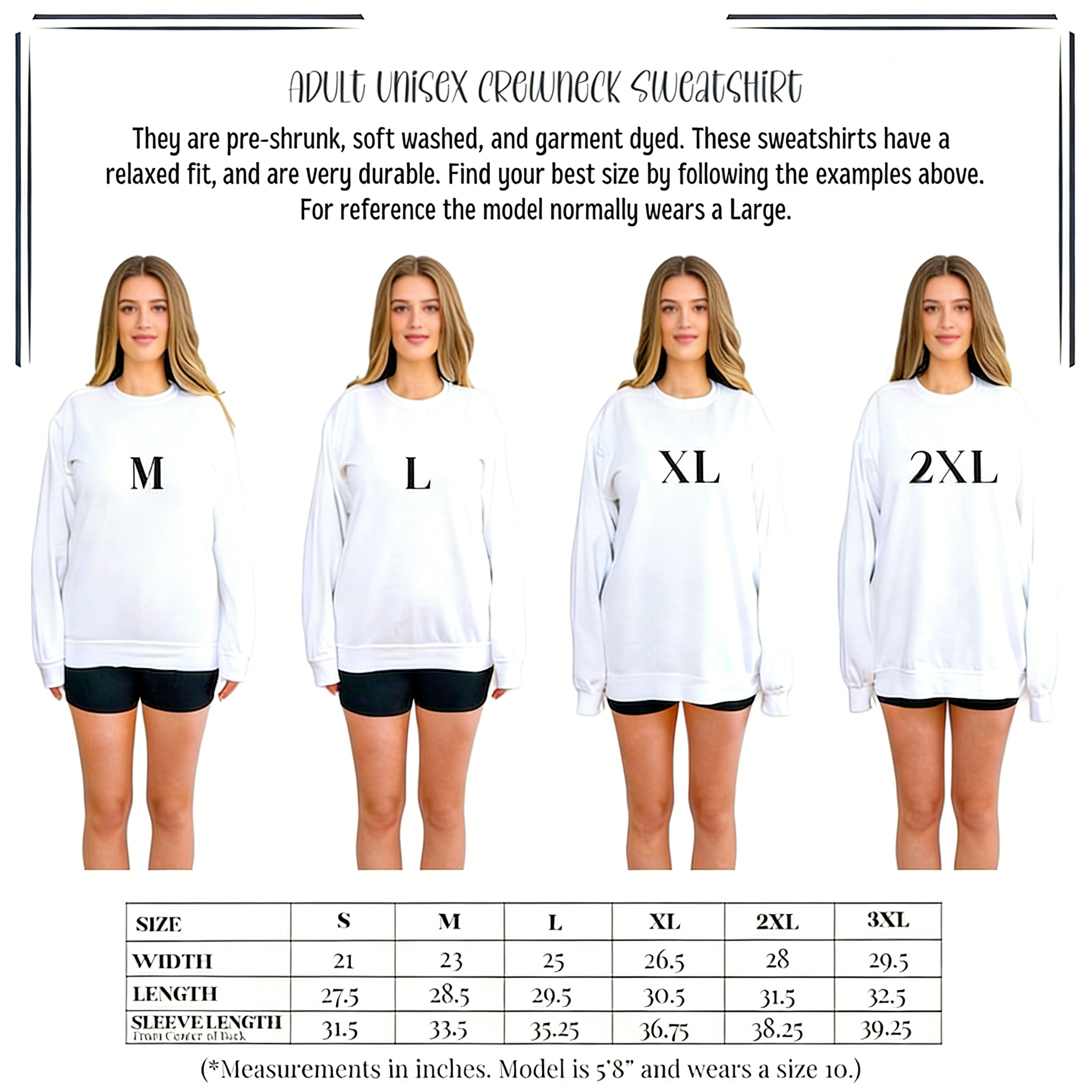 Baseball Mom Shirt, Custom Team Jersey Name & Number