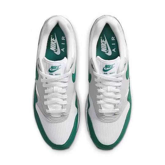 Men's Air Cushion Sneakers