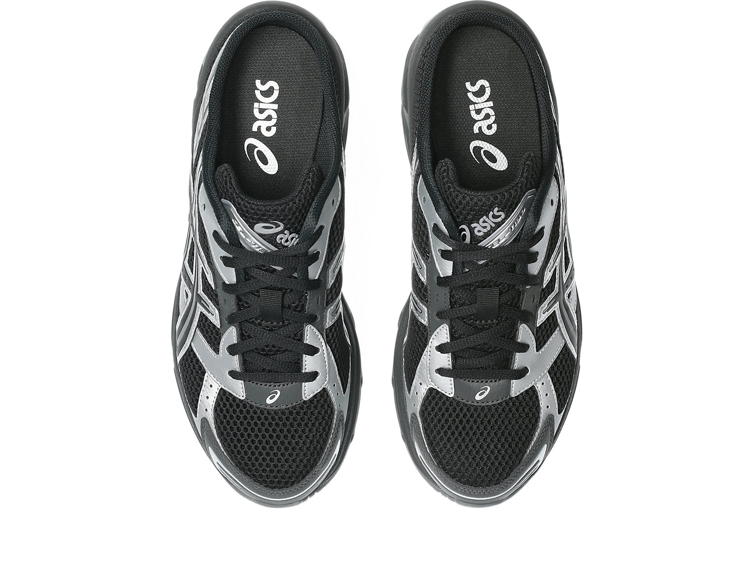 Men's Air Cushion Sneakers