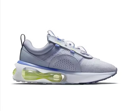 Men's Air Cushion Sneakers