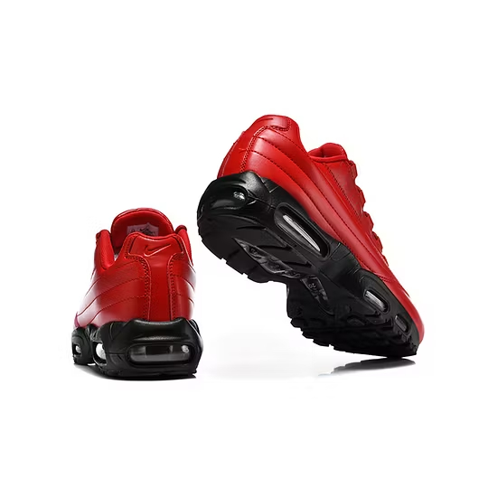 Men's Air Cushion Sneakers