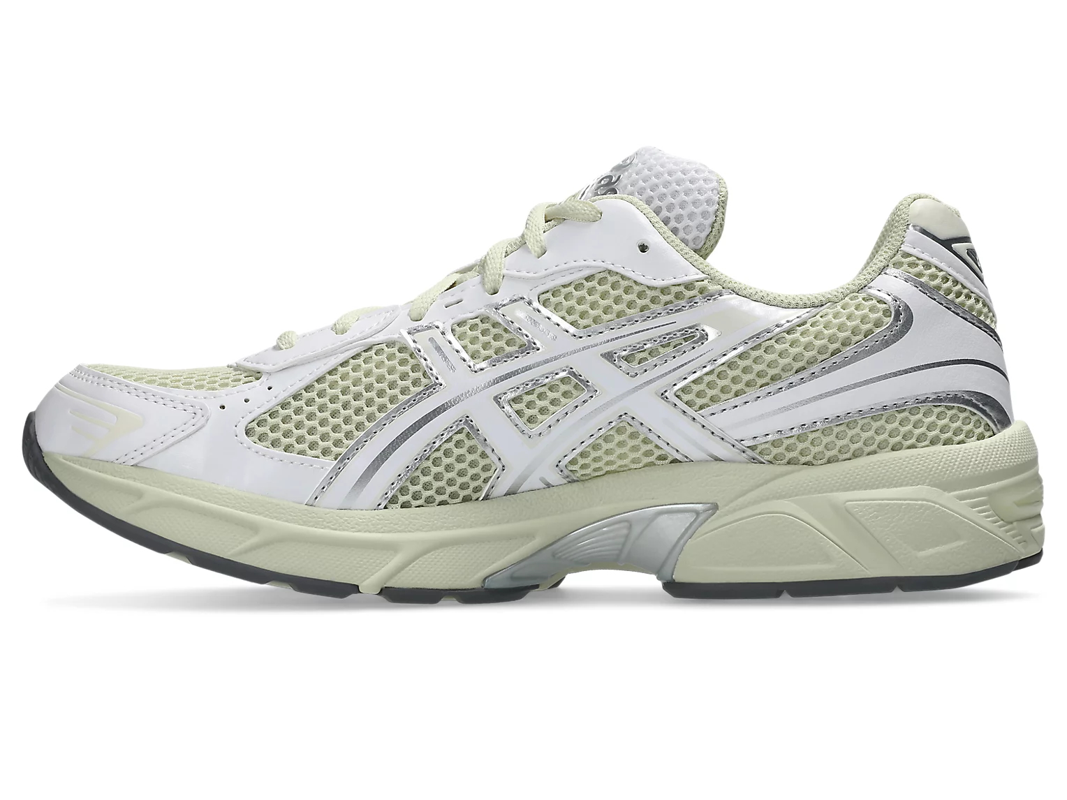 Men's Air Cushion Sneakers