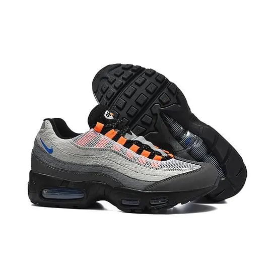 Men's Air Cushion Sneakers