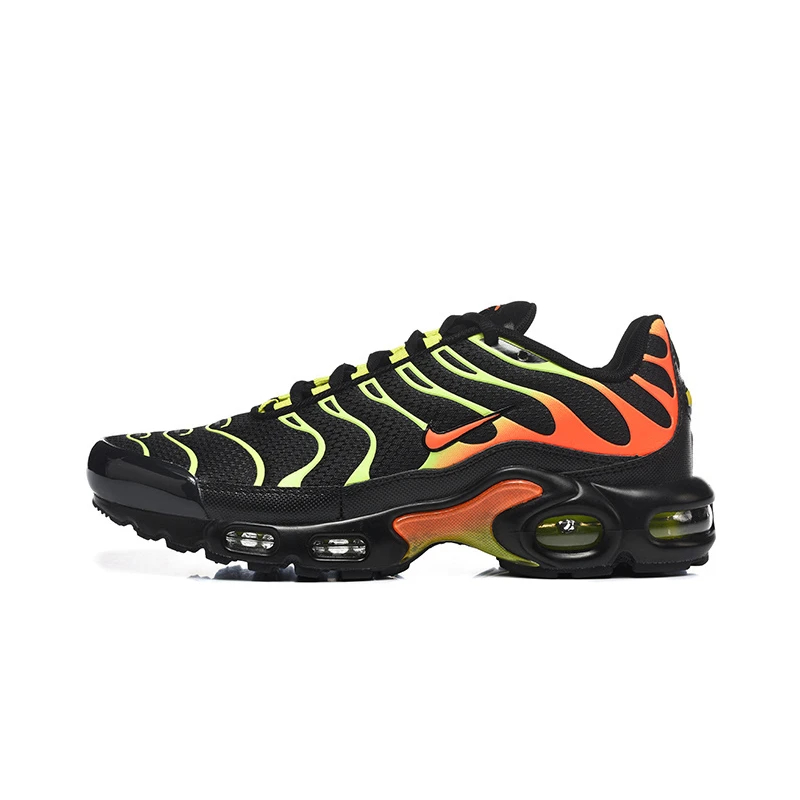 Men's Air Cushion Sneakers
