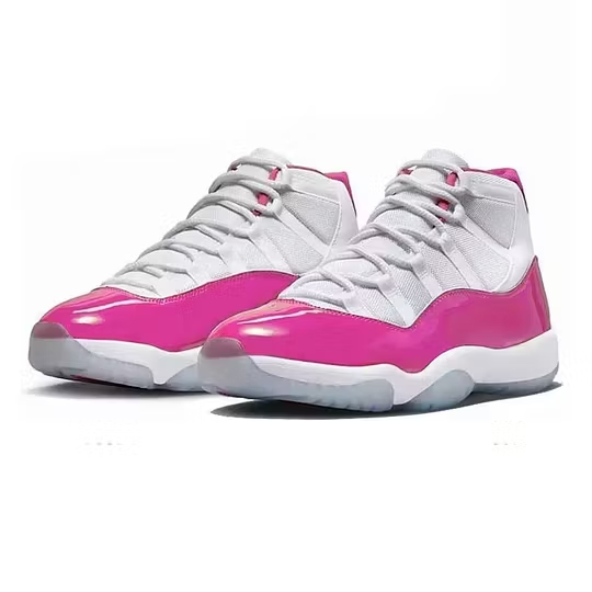 Men's Air Cushion Sneakers